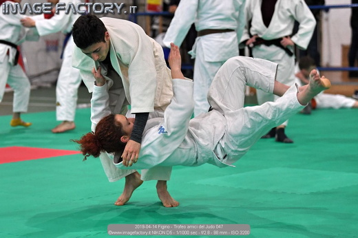 2019-04-14 Figino - Trofeo amici del Judo 047